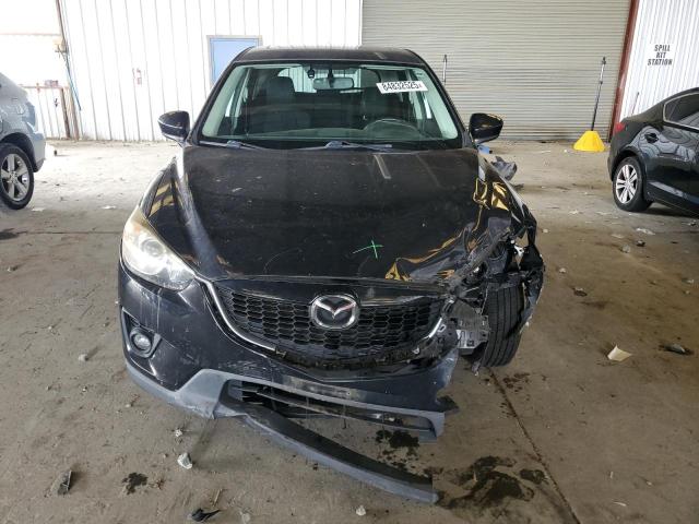 JM3KE4CE1D0109914 - 2013 MAZDA CX-5 TOURING Qara foto 5