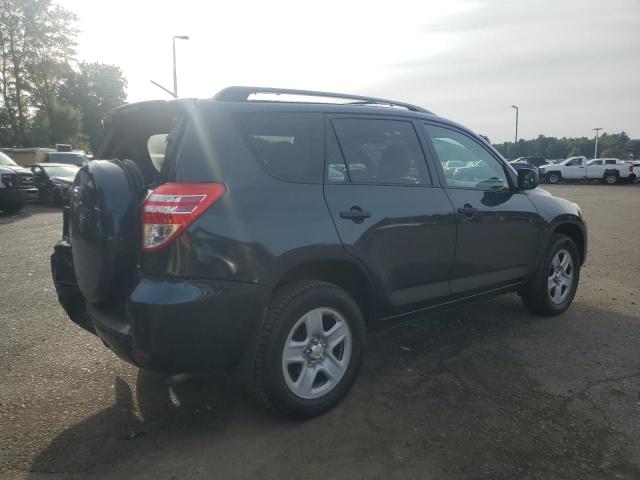 2T3JF4DV2CW216996 - 2012 TOYOTA RAV4 Grafit fotoğraf 3