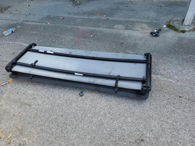 1C6SRFFT0KN540643 - 2019 RAM 1500 BIG HORN/LONE STAR BLACK photo 12