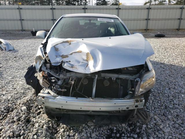 JTKDE177770145759 - 2007 TOYOTA SCION TC 蓝色 照片 5