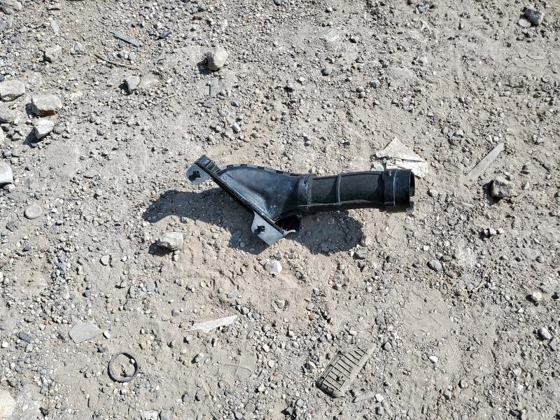 KL4CJASB3LB046567 - 2020 BUICK ENCORE PREFERRED Qara foto 12