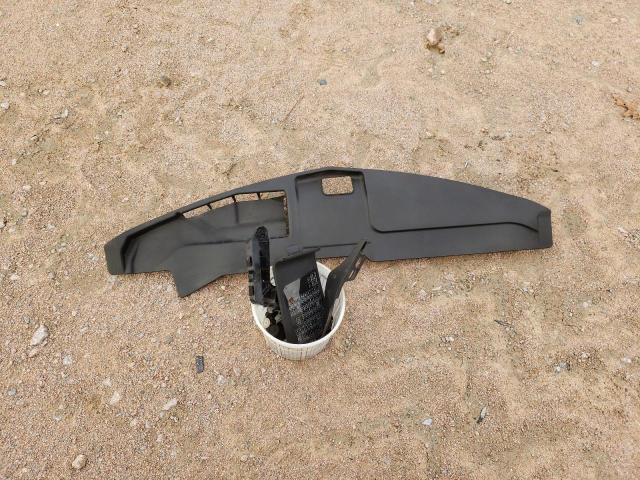 19UUB6F50MA005458 - 2021 ACURA TLX TECH A GRAY photo 12