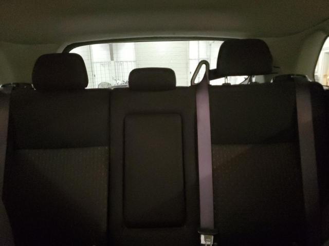 JA4AP4AU4CZ011957 - 2012 MITSUBISHI OUTLANDER SE 白色 照片 10