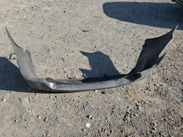 4T1BE46KX7U160797 - 2007 TOYOTA CAMRY CE GRAY photo 12