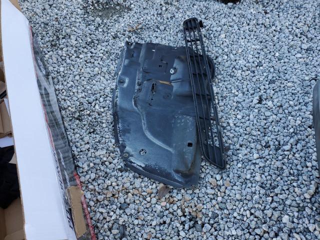 4T1BK3DBXBU437432 - 2011 TOYOTA AVALON BASE 银色 照片 12