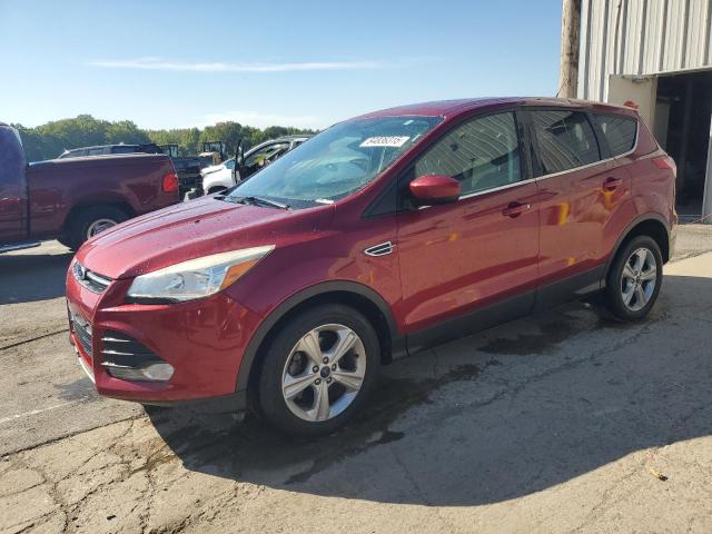 2014 FORD ESCAPE SE, 