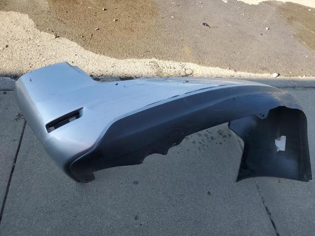 3N1AB7AP5EL676153 - 2014 NISSAN SENTRA S 银色 照片 12