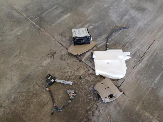 2G4WB52K521187612 - 2002 BUICK REGAL LS TAN photo 12