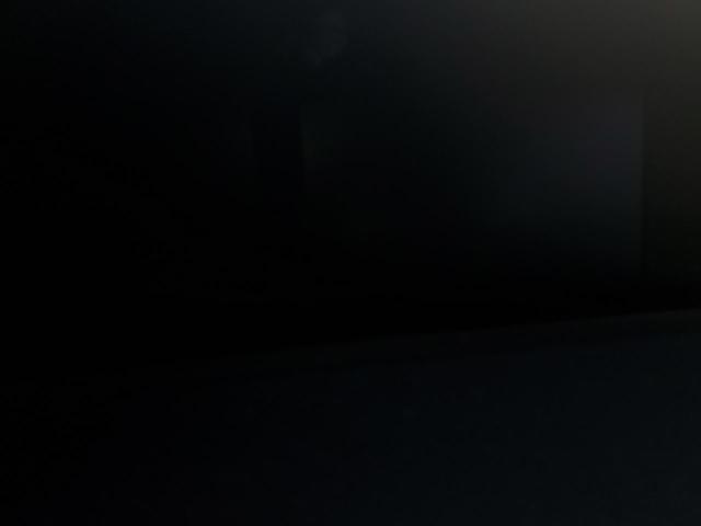 JTDKARFP7H3025485 - 2017 TOYOTA PRIUS PRIM 红色 照片 9