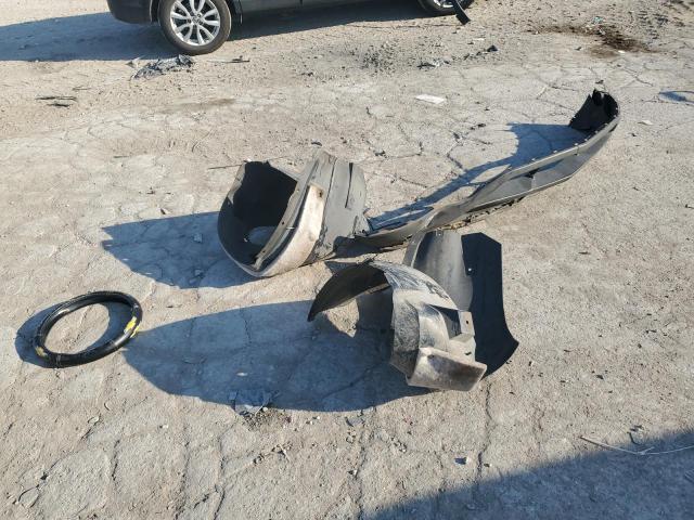 2GNALBEK5H1537603 - 2017 CHEVROLET EQUINOX LS Srebrny zdjęcie 13