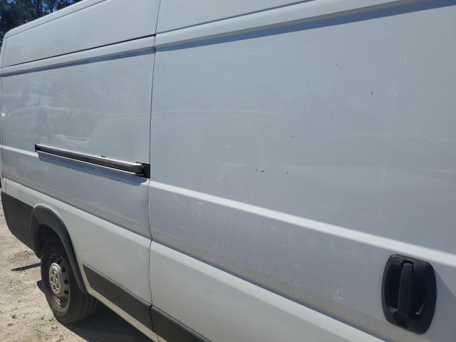 3C6MRVJG8PE529981 - 2023 RAM PROMASTER 3500 HIGH Ağ foto 11