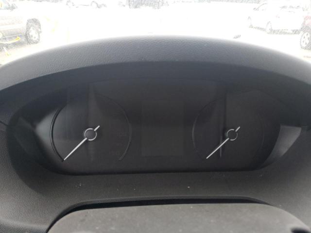 3C6MRVJG8PE529981 - 2023 RAM PROMASTER 3500 HIGH Ağ foto 9