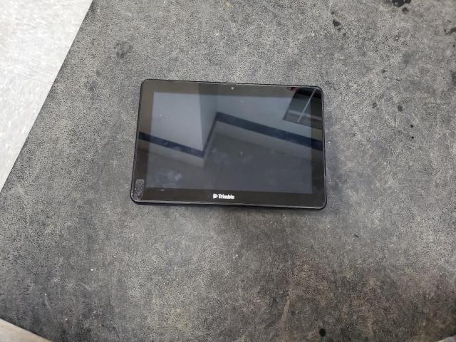 BILLOFSALE - 2017 OTHER OTHER 黑色 照片 1