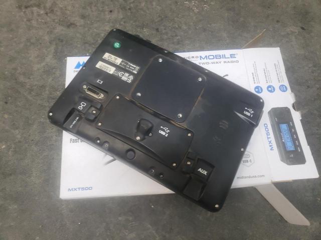 BILLOFSALE - 2017 OTHER OTHER 黑色 照片 10