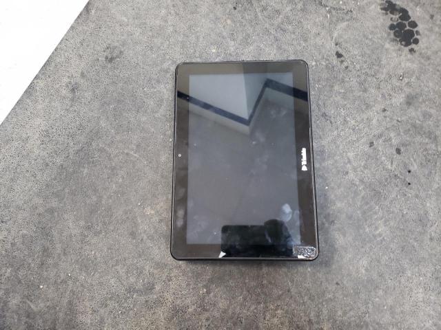 BILLOFSALE - 2017 OTHER OTHER 黑色 照片 2