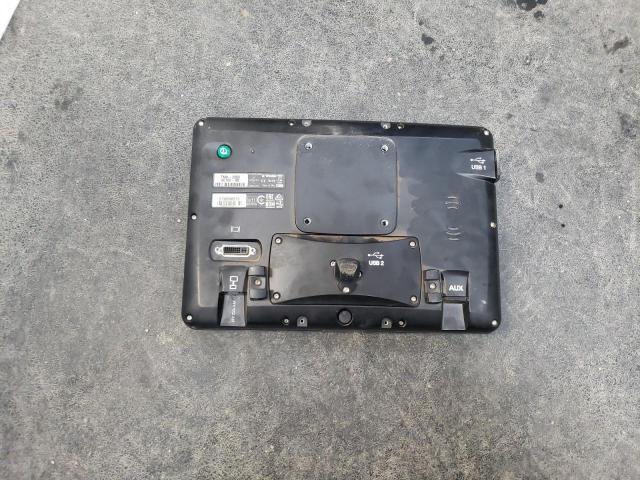 BILLOFSALE - 2017 OTHER OTHER 黑色 照片 3