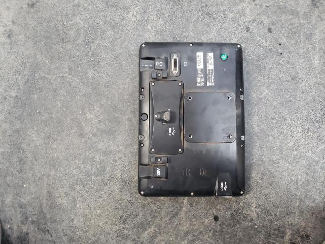 BILLOFSALE - 2017 OTHER OTHER 黑色 照片 4