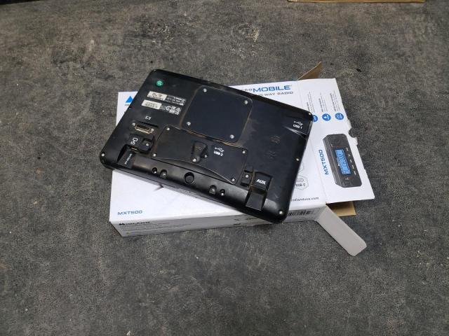 BILLOFSALE - 2017 OTHER OTHER 黑色 照片 5