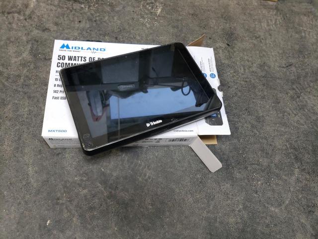 BILLOFSALE - 2017 OTHER OTHER 黑色 照片 6