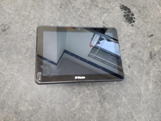 BILLOFSALE - 2017 OTHER OTHER 黑色 照片 8