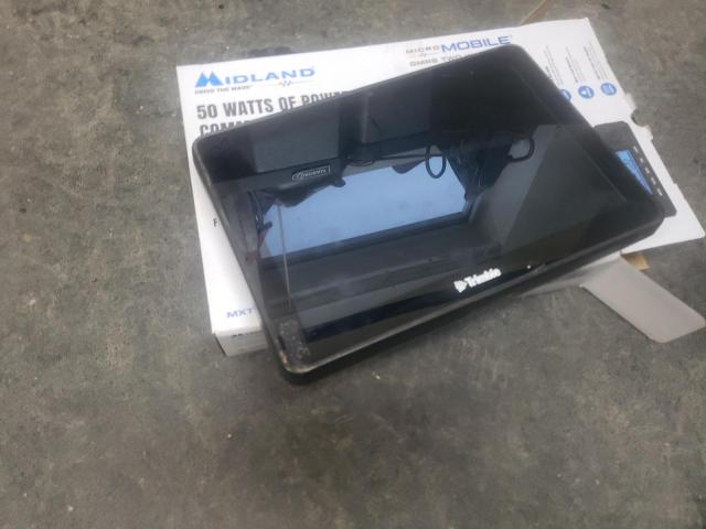 BILLOFSALE - 2017 OTHER OTHER 黑色 照片 9