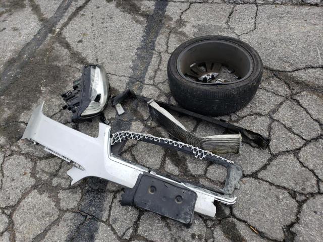 3LN6L5E96HR615455 - 2017 LINCOLN MKZ RESERVE ვერცხლისფერი ფოტო 12