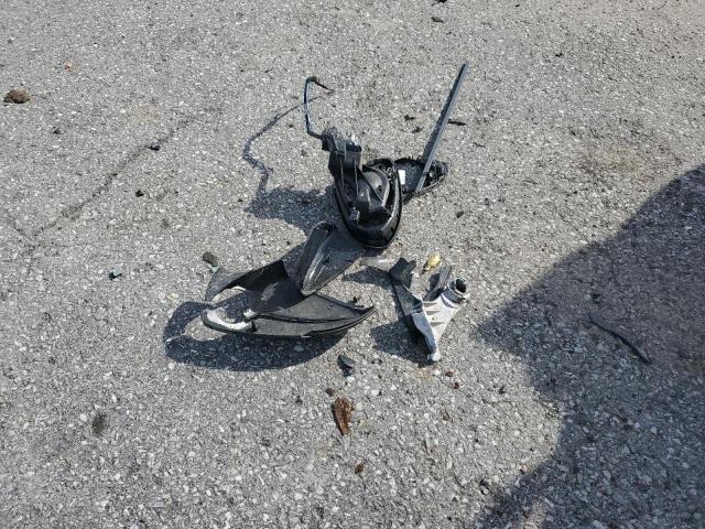 3VWC57BU4KM248093 - 2019 VOLKSWAGEN JETTA S შავი ფოტო 12