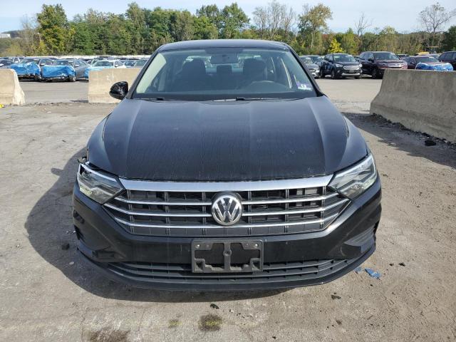 3VWC57BU4KM248093 - 2019 VOLKSWAGEN JETTA S შავი ფოტო 5