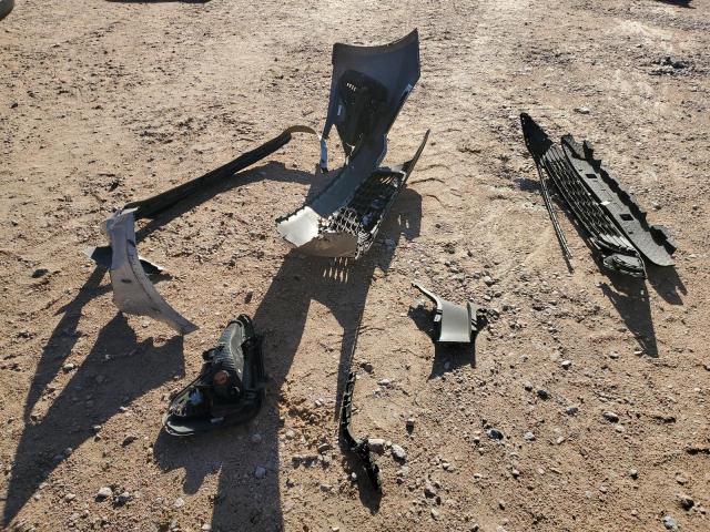 5XXGT4L35KG339826 - 2019 KIA OPTIMA LX SILVER photo 12