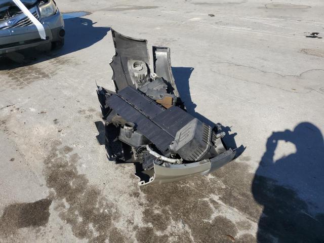 2GNALAEK7F6362300 - 2015 CHEVROLET EQUINOX LS Ոսկեգույն լուսանկար 13