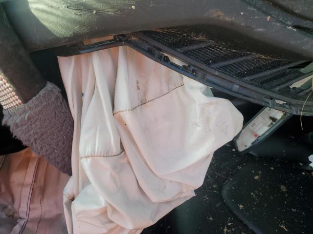 5TDGZRAH5MS522722 - 2021 TOYOTA HIGHLANDER XLE 石墨色 照片 12