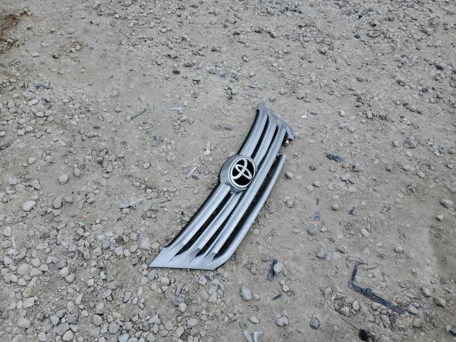 4T1BK3DB9BU390510 - 2011 TOYOTA AVALON BASE 黑色 照片 12