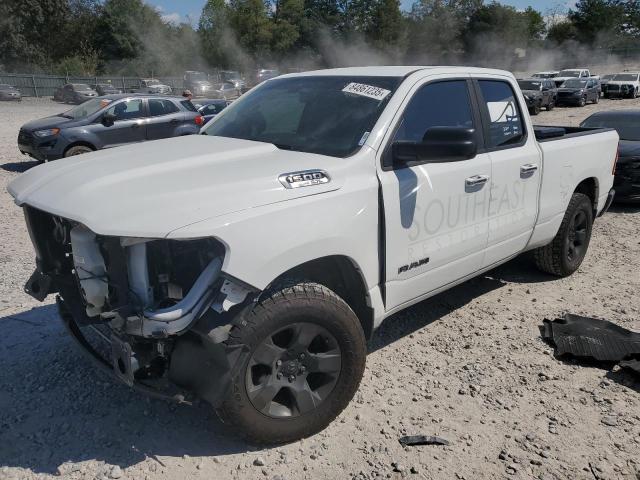 2020 RAM 1500 BIG HORN/LONE STAR, 