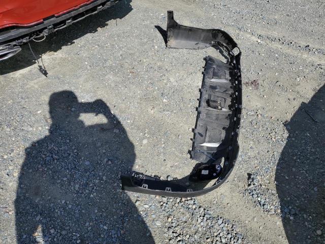 WDC0G4KB4HV004479 - 2017 MERCEDES-BENZ GLC 300 4MATIC RED photo 13