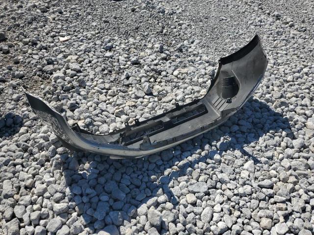 JF2SH61679H777394 - 2009 SUBARU FORESTER 2.5X 银色 照片 13