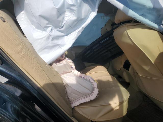 4T1BF1FK1GU603673 - 2016 TOYOTA CAMRY LE Qara foto 10