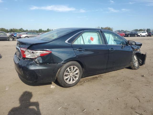 4T1BF1FK1GU603673 - 2016 TOYOTA CAMRY LE Qara foto 3