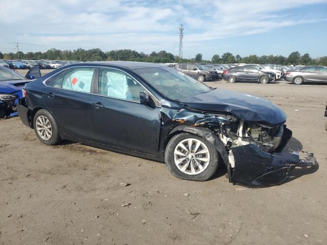 4T1BF1FK1GU603673 - 2016 TOYOTA CAMRY LE Qara foto 4