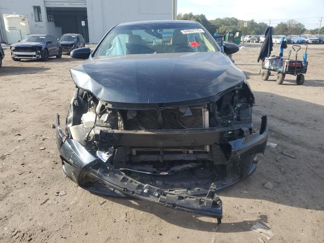 4T1BF1FK1GU603673 - 2016 TOYOTA CAMRY LE Qara foto 5