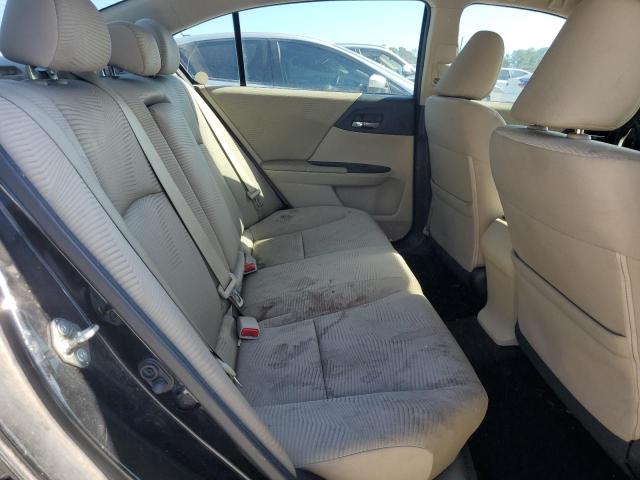 1HGCR2F38FA122190 - 2015 HONDA ACCORD LX Qara foto 10