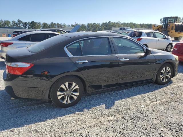 1HGCR2F38FA122190 - 2015 HONDA ACCORD LX Qara foto 3