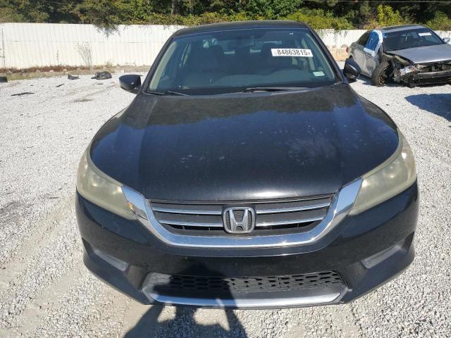 1HGCR2F38FA122190 - 2015 HONDA ACCORD LX Qara foto 5