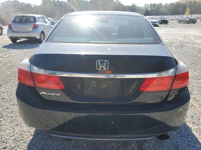 1HGCR2F38FA122190 - 2015 HONDA ACCORD LX Qara foto 6