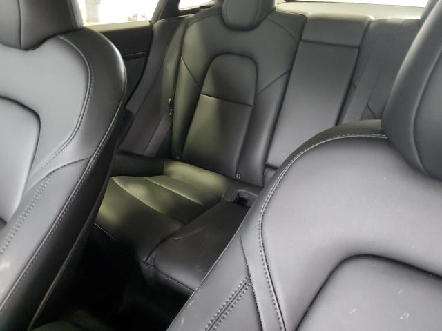 5YJ3E1EA0PF508213 - 2023 TESLA MODEL 3 Azul foto 10