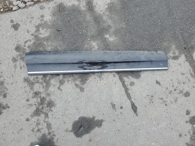 WA1LMAFE4BD008036 - 2011 AUDI Q7 PREMIUM PLUS أسود صورة 12