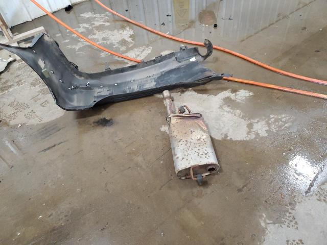 2T1BU4EE3BC725013 - 2011 TOYOTA COROLLA BASE Grafit foto 12