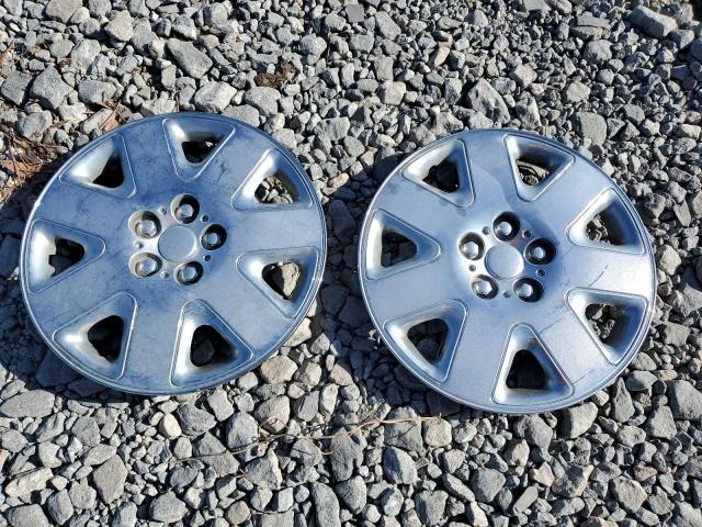 1G1NE52J3Y6259027 - 2000 CHEVROLET MALIBU LS Kahverengi fotoğraf 12