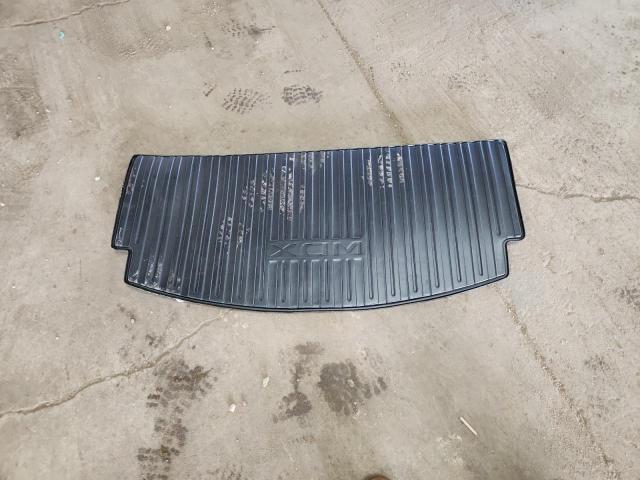 5J8YD4H58HL007188 - 2017 ACURA MDX TECHNOLOGY Черный фото 13