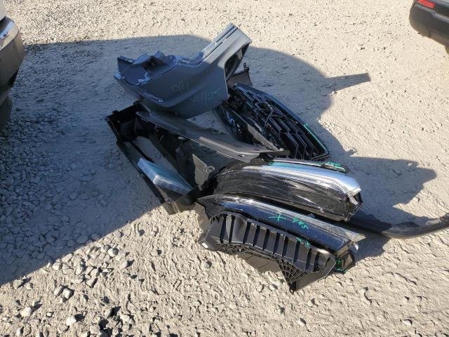 2HKRS4H48SH487356 - 2025 HONDA CR-V EX GRAY photo 13