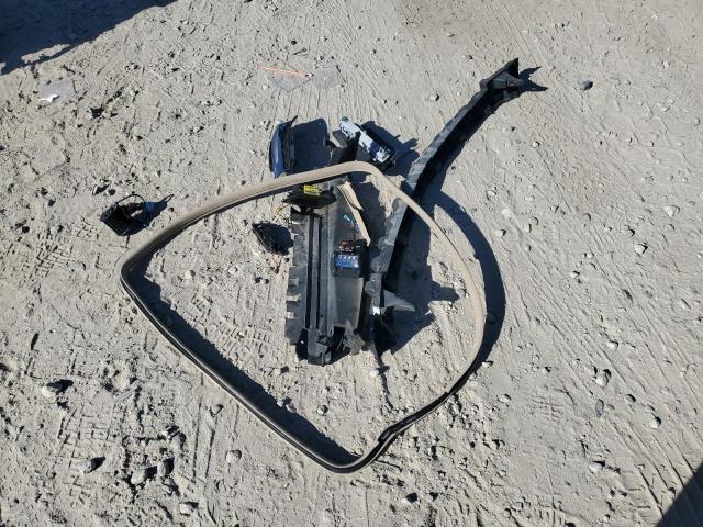 WDDGF8BB0CA612021 - 2012 MERCEDES-BENZ C 300 4MATIC TEAL photo 12